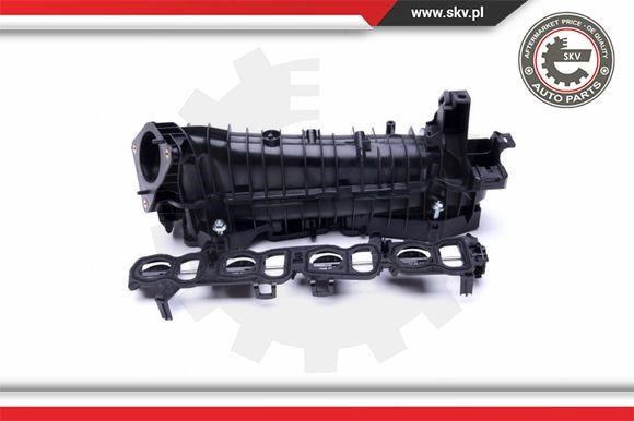 Buy Esen SKV 49SKV037 at a low price in United Arab Emirates!