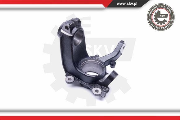 Buy Esen SKV 47SKV042 – good price at EXIST.AE!