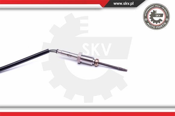 Buy Esen SKV 30SKV339 – good price at EXIST.AE!