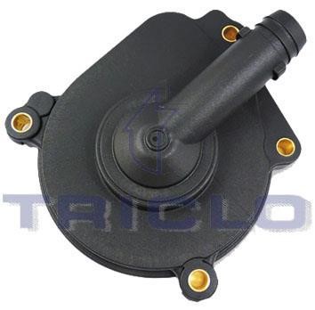 Triclo 312313 Lid 312313