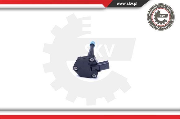 Buy Esen SKV 17SKV394 – good price at EXIST.AE!