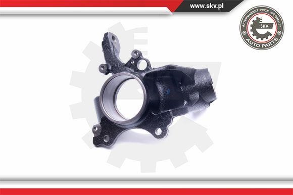 Buy Esen SKV 47SKV042 at a low price in United Arab Emirates!