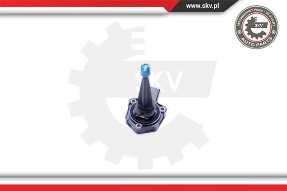 Oil level sensor Esen SKV 17SKV394