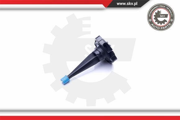 Buy Esen SKV 17SKV394 at a low price in United Arab Emirates!