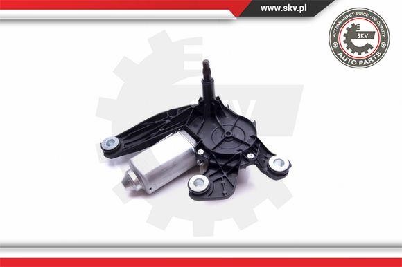 Buy Esen SKV 19SKV148 at a low price in United Arab Emirates!