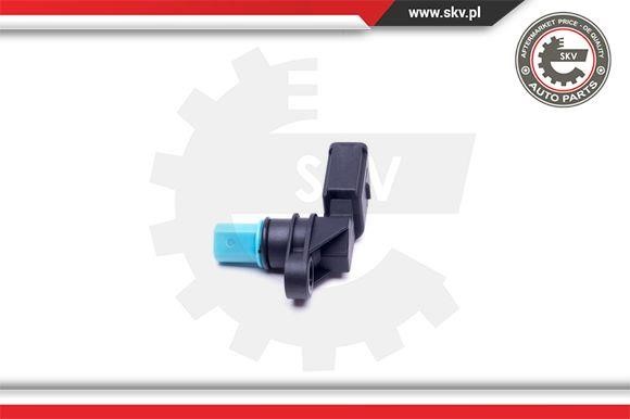 Buy Esen SKV 17SKV490 – good price at EXIST.AE!