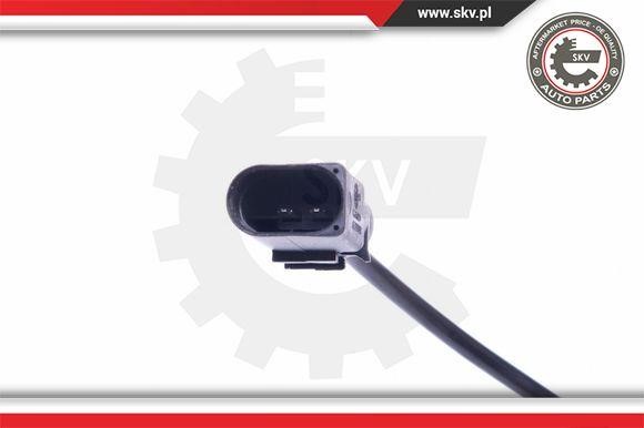Buy Esen SKV 16SKV204 – good price at EXIST.AE!
