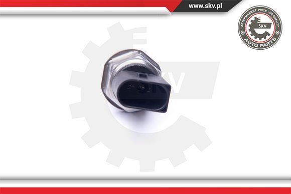 Buy Esen SKV 17SKV409 at a low price in United Arab Emirates!