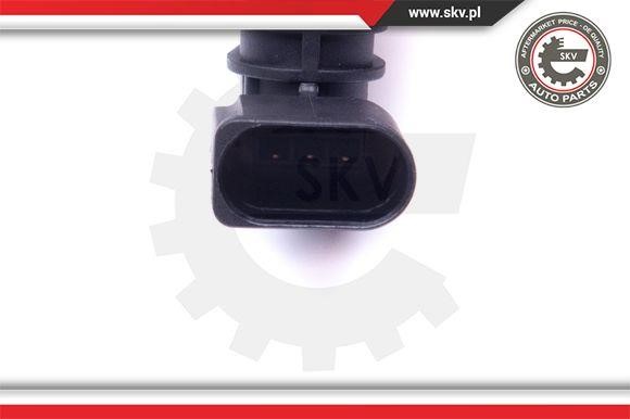 Buy Esen SKV 17SKV490 at a low price in United Arab Emirates!
