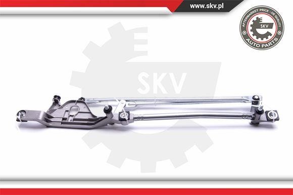 Buy Esen SKV 05SKV073 at a low price in United Arab Emirates!