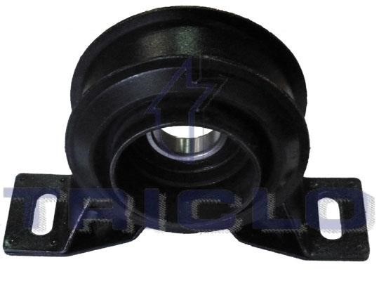 Triclo 676509 Mounting, propshaft 676509