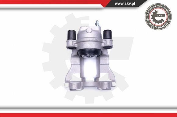 Buy Esen SKV 44SKV072 at a low price in United Arab Emirates!