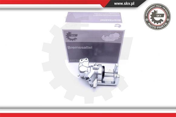 Buy Esen SKV 42SKV214 at a low price in United Arab Emirates!