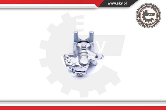 Esen SKV Brake Caliper – price [object Object] PLN