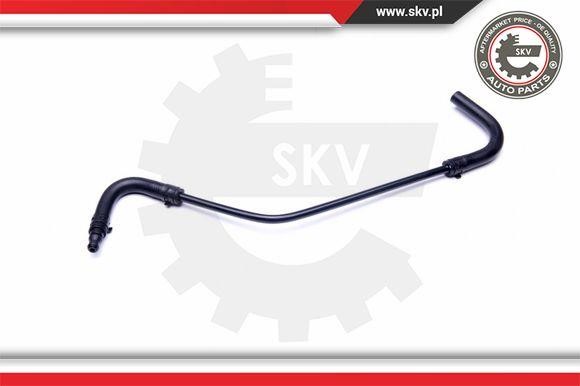 Buy Esen SKV 96SKV039 at a low price in United Arab Emirates!