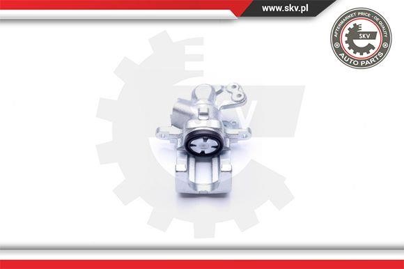 Buy Esen SKV 42SKV214 – good price at EXIST.AE!