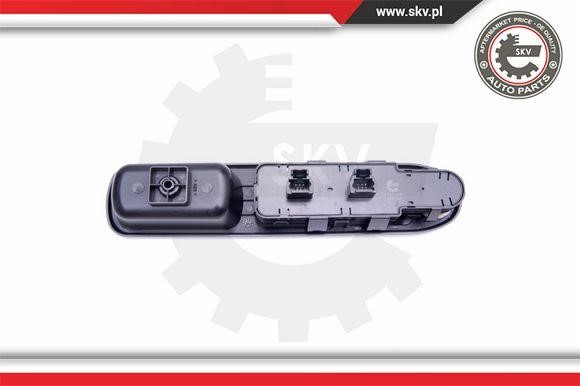 Buy Esen SKV 37SKV021 at a low price in United Arab Emirates!