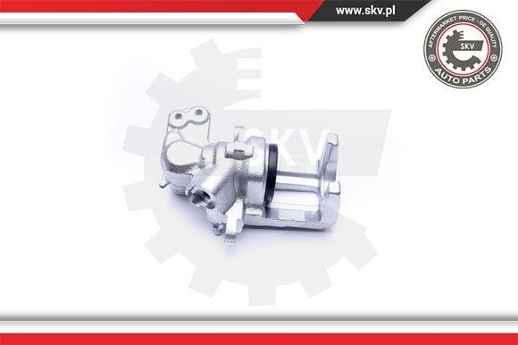42SKV214 Esen SKV Brake Caliper