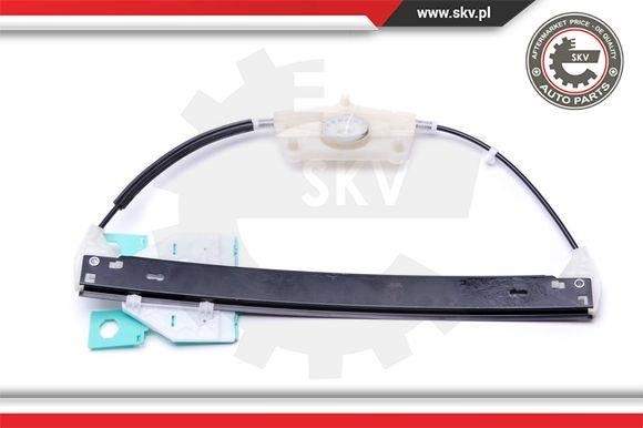 Esen SKV Window Regulator – price [object Object] PLN