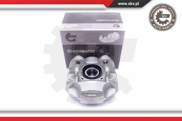 Esen SKV 45SKV441 Brake Caliper 45SKV441