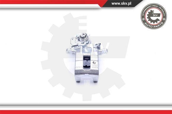 Buy Esen SKV 42SKV214 at a low price in United Arab Emirates!