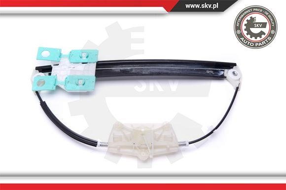 Buy Esen SKV 01SKV314 – good price at EXIST.AE!