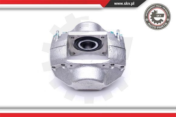 Brake Caliper Esen SKV 45SKV441