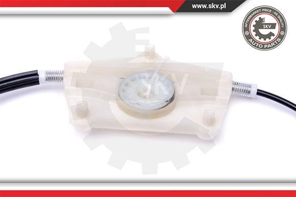 Buy Esen SKV 01SKV314 at a low price in United Arab Emirates!
