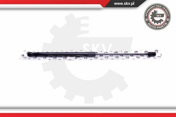 Buy Esen SKV 52SKV517 – good price at EXIST.AE!