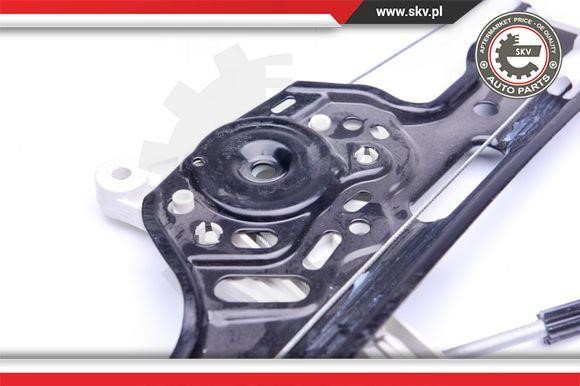 Buy Esen SKV 00SKV362 – good price at EXIST.AE!