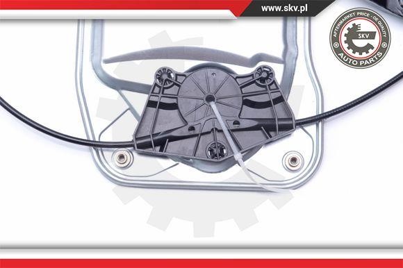 Buy Esen SKV 00SKV594 – good price at EXIST.AE!