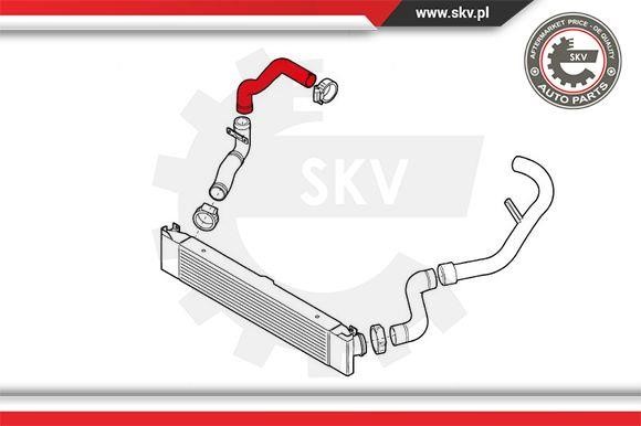 Buy Esen SKV 24SKV775 at a low price in United Arab Emirates!