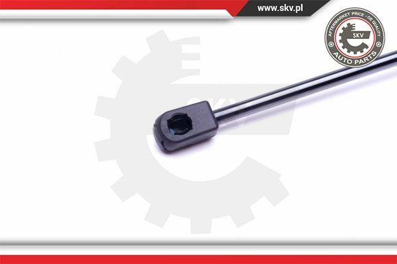 Buy Esen SKV 52SKV517 at a low price in United Arab Emirates!