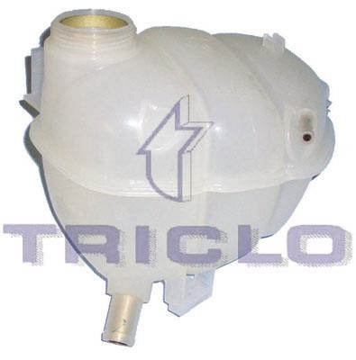 Triclo 488440 Expansion tank 488440