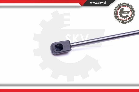 Buy Esen SKV 52SKV421 – good price at EXIST.AE!