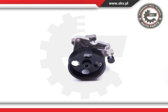 Buy Esen SKV 10SKV272 – good price at EXIST.AE!