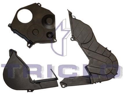 Triclo 421536 Timing Belt Cover 421536