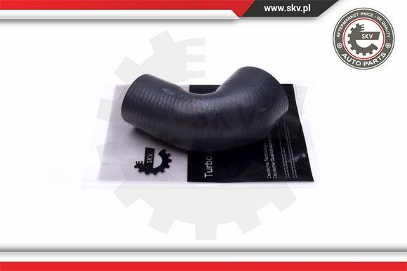 charger-air-hose-43skv443-49580575
