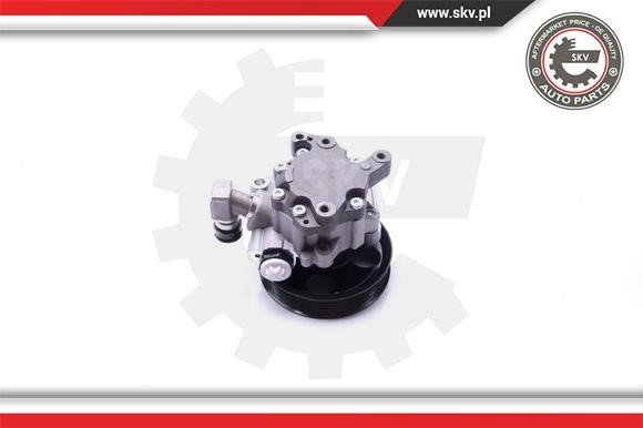 Buy Esen SKV 10SKV272 at a low price in United Arab Emirates!