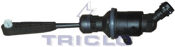 Triclo 625171 Master cylinder, clutch 625171
