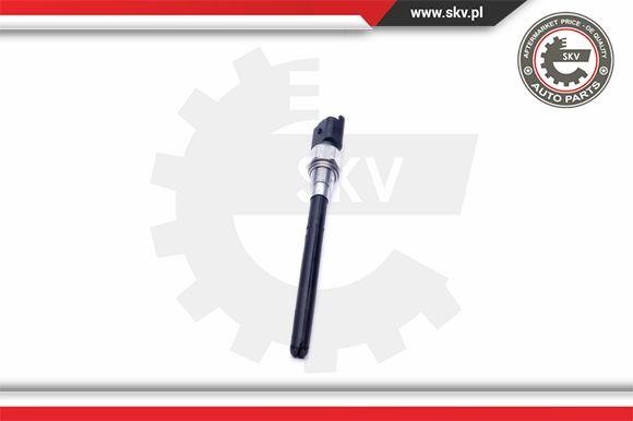 Oil level sensor Esen SKV 17SKV403