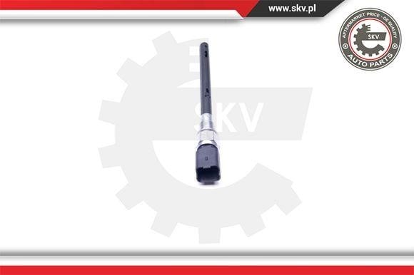 Buy Esen SKV 17SKV403 at a low price in United Arab Emirates!