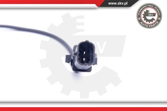 Buy Esen SKV 30SKV175 – good price at EXIST.AE!