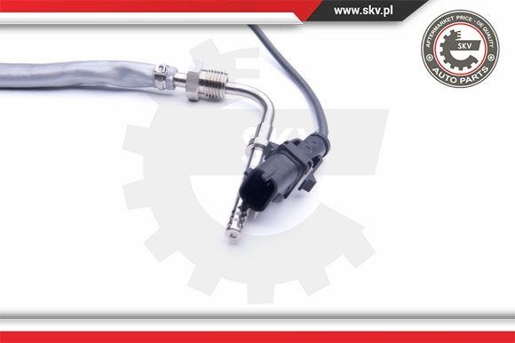 Buy Esen SKV 30SKV175 at a low price in United Arab Emirates!