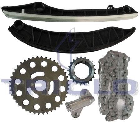 Triclo 425820 Timing chain kit 425820