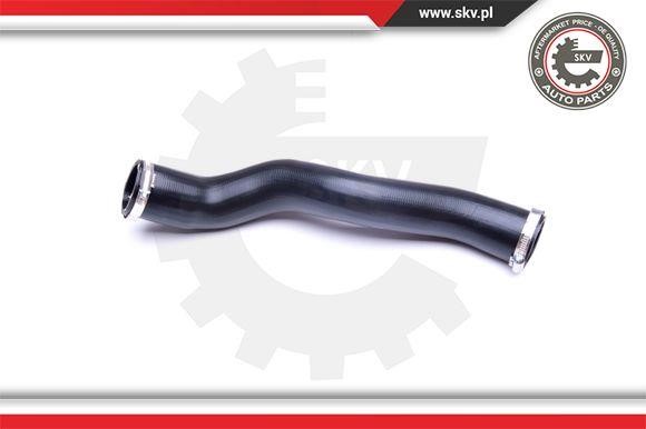 Buy Esen SKV 24SKV966 – good price at EXIST.AE!