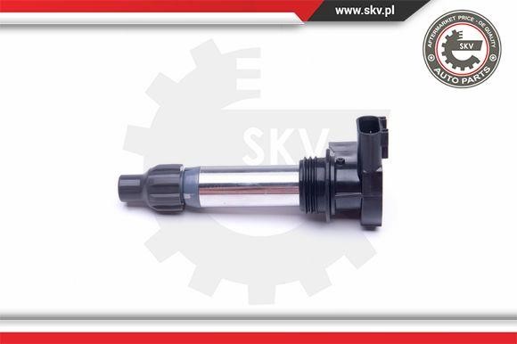 Buy Esen SKV 03SKV294 at a low price in United Arab Emirates!