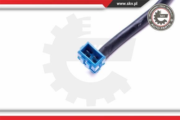 Buy Esen SKV 00SKV851 – good price at EXIST.AE!