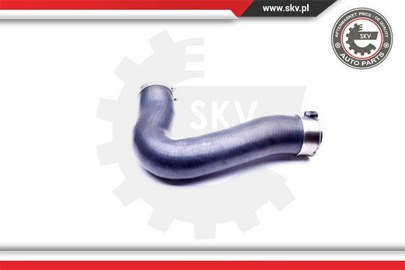 Buy Esen SKV 43SKV016 – good price at EXIST.AE!