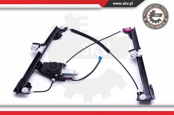 Buy Esen SKV 00SKV851 at a low price in United Arab Emirates!